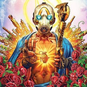 Meet your Posher, Chad